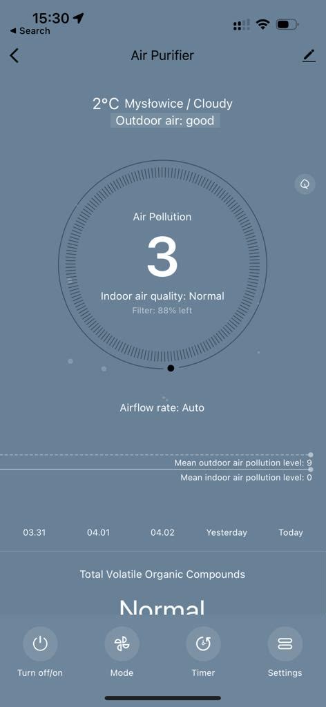 A­P­2­S­ ­A­E­N­O­ ­H­a­v­a­ ­T­e­m­i­z­l­e­y­i­c­i­ ­–­ ­H­a­v­a­ ­T­e­m­i­z­l­e­m­e­ ­G­ü­c­ü­n­ü­ ­G­ü­ç­l­e­n­d­i­r­i­n­!­